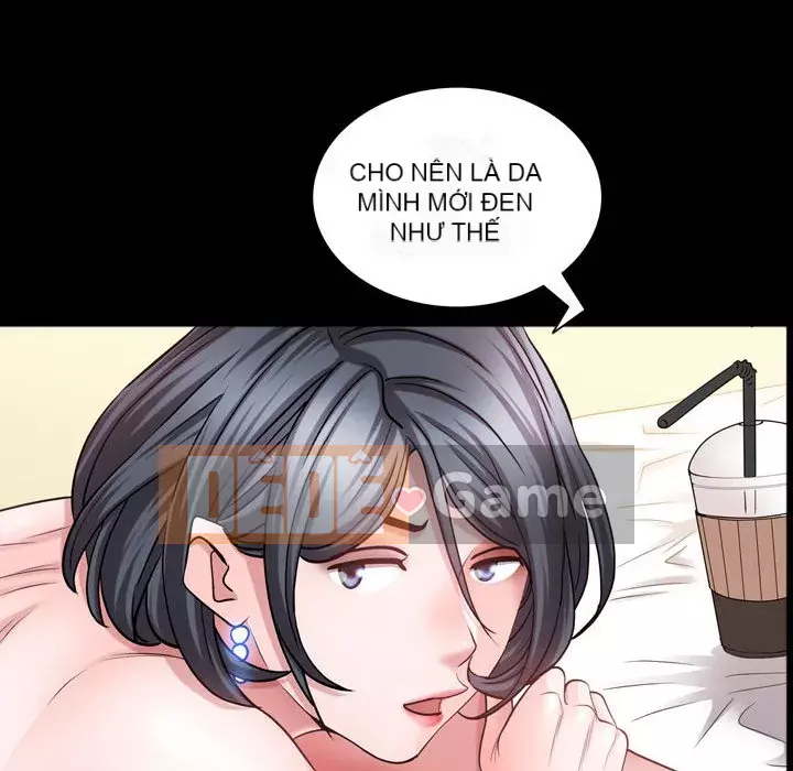 Một lần nghiện Chương 63-64