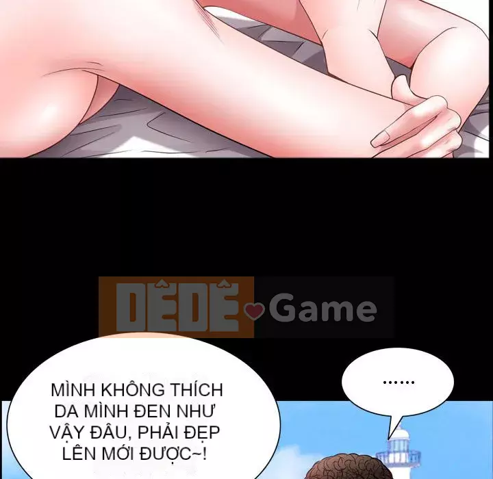 Một lần nghiện Chương 63-64