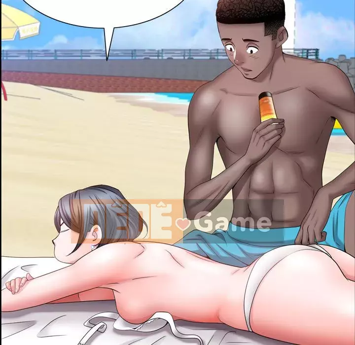 Một lần nghiện Chương 63-64