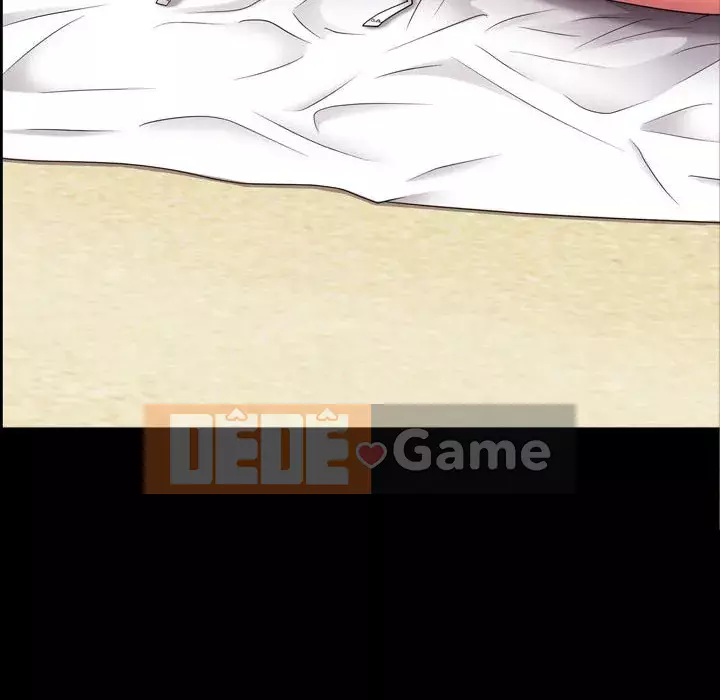 Một lần nghiện Chương 63-64