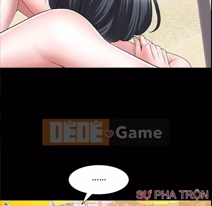 Một lần nghiện Chương 63-64