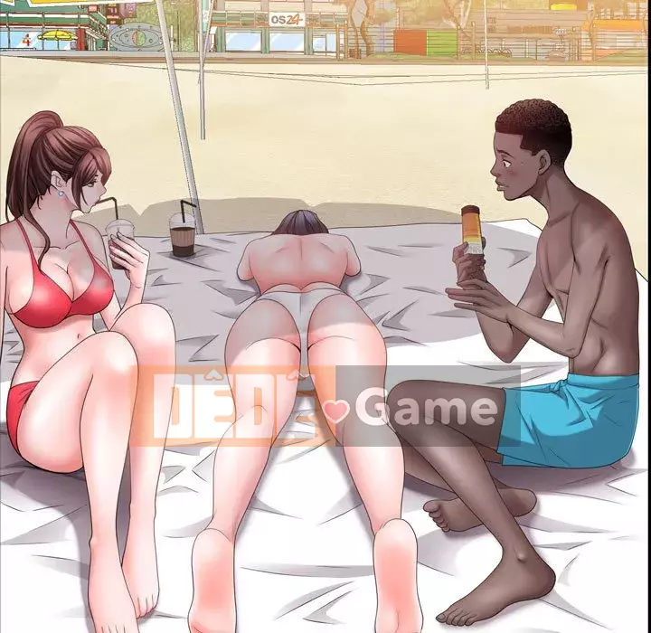 Một lần nghiện Chương 63-64