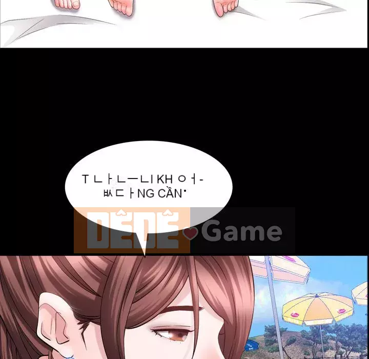 Một lần nghiện Chương 63-64