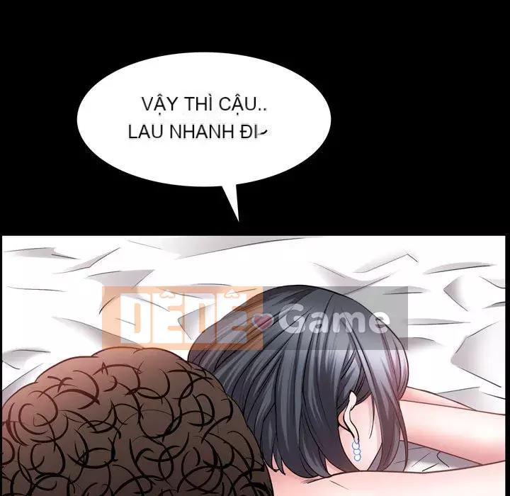 Một lần nghiện Chương 63-64