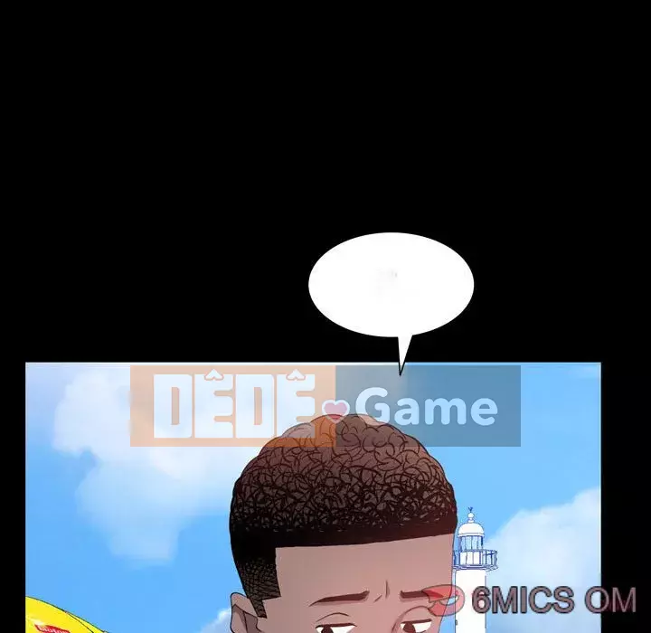 Một lần nghiện Chương 63-64