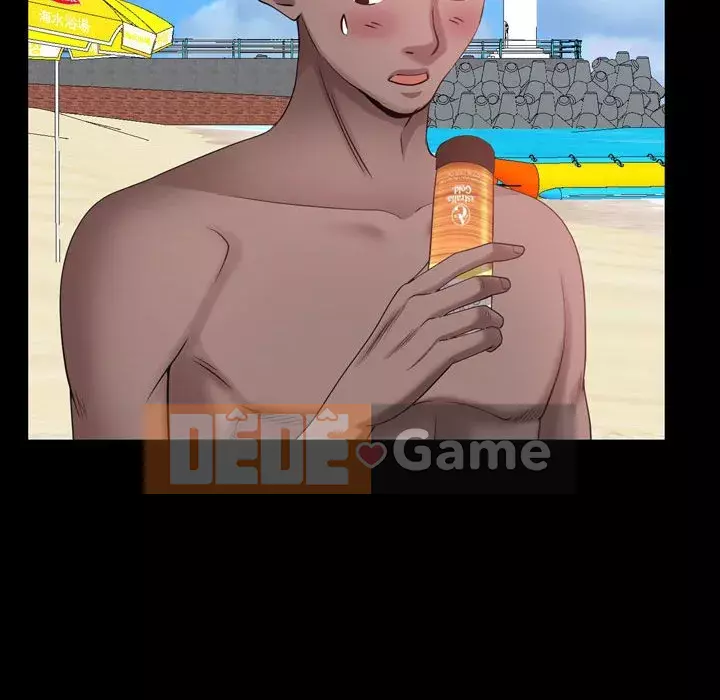 Một lần nghiện Chương 63-64