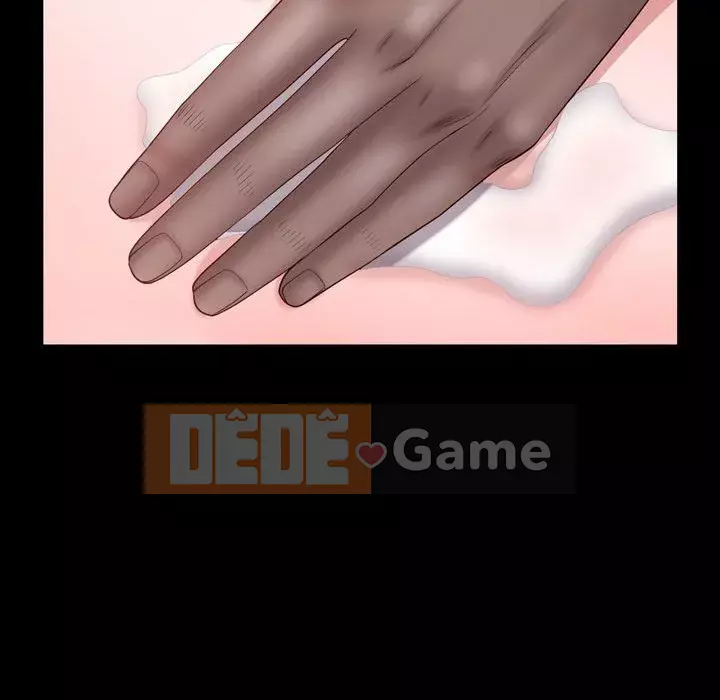 Một lần nghiện Chương 63-64