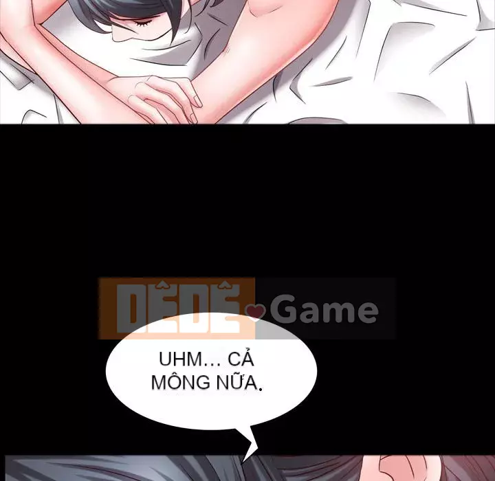 Một lần nghiện Chương 63-64