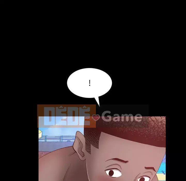 Một lần nghiện Chương 63-64