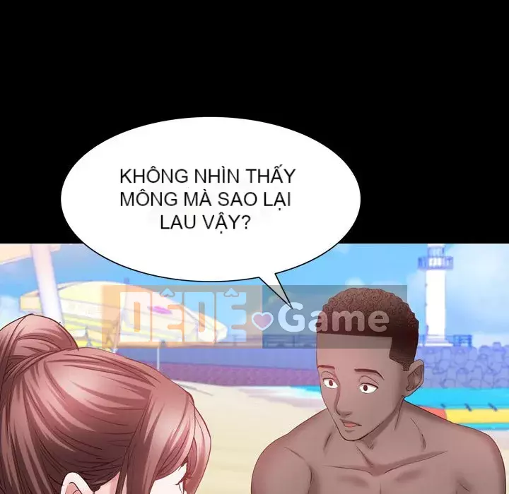 Một lần nghiện Chương 63-64