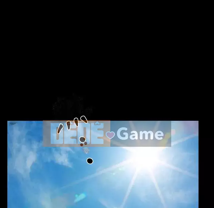 Một lần nghiện Chương 63-64