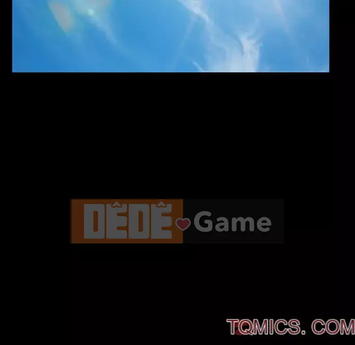 Một lần nghiện Chương 63-64