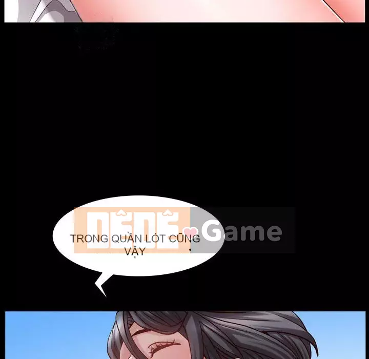 Một lần nghiện Chương 63-64