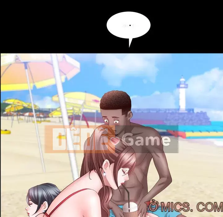 Một lần nghiện Chương 63-64