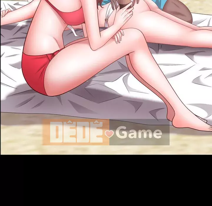 Một lần nghiện Chương 63-64