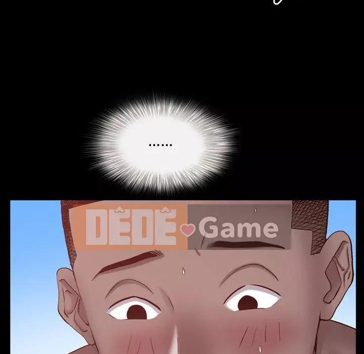 Một lần nghiện Chương 63-64