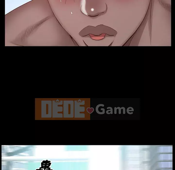 Một lần nghiện Chương 63-64