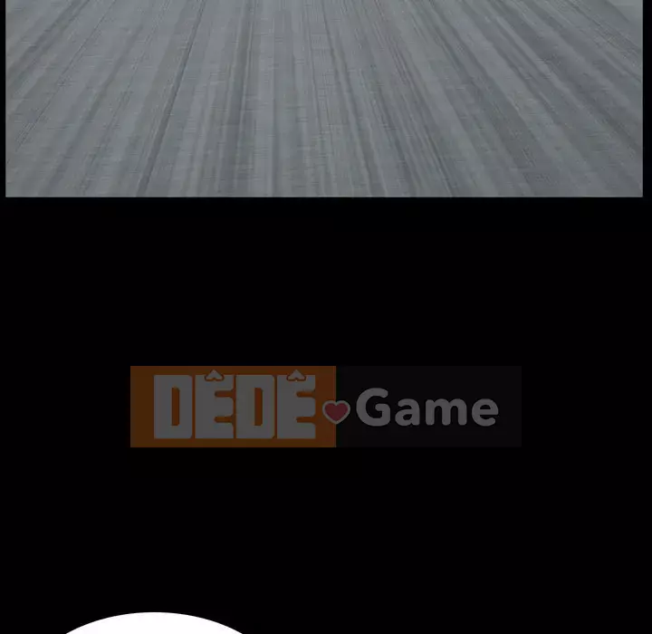 Một lần nghiện Chương 63-64