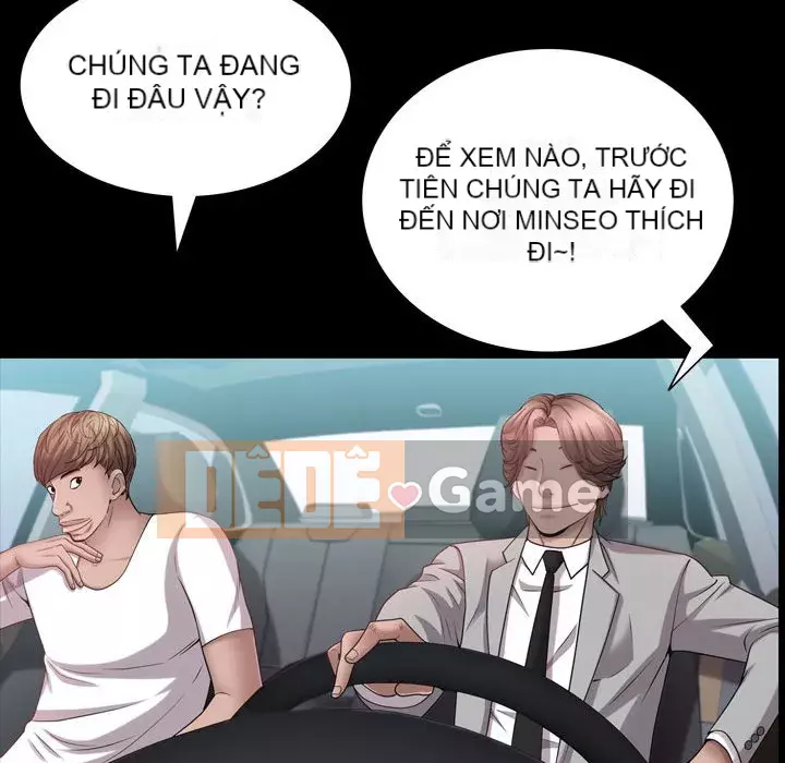 Một lần nghiện Chương 63-64