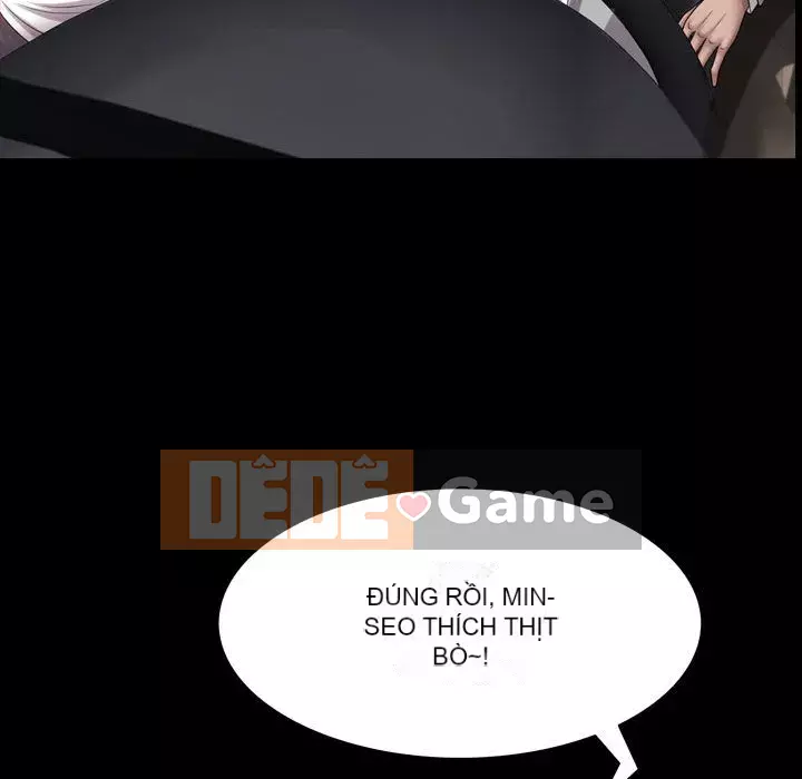 Một lần nghiện Chương 63-64