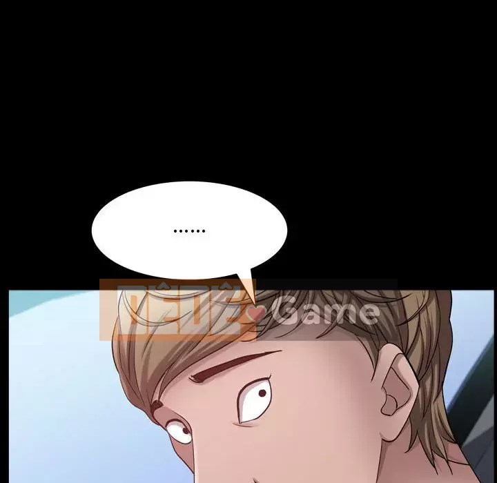 Một lần nghiện Chương 63-64