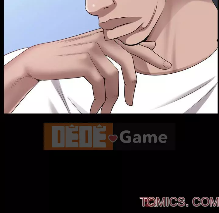 Một lần nghiện Chương 63-64