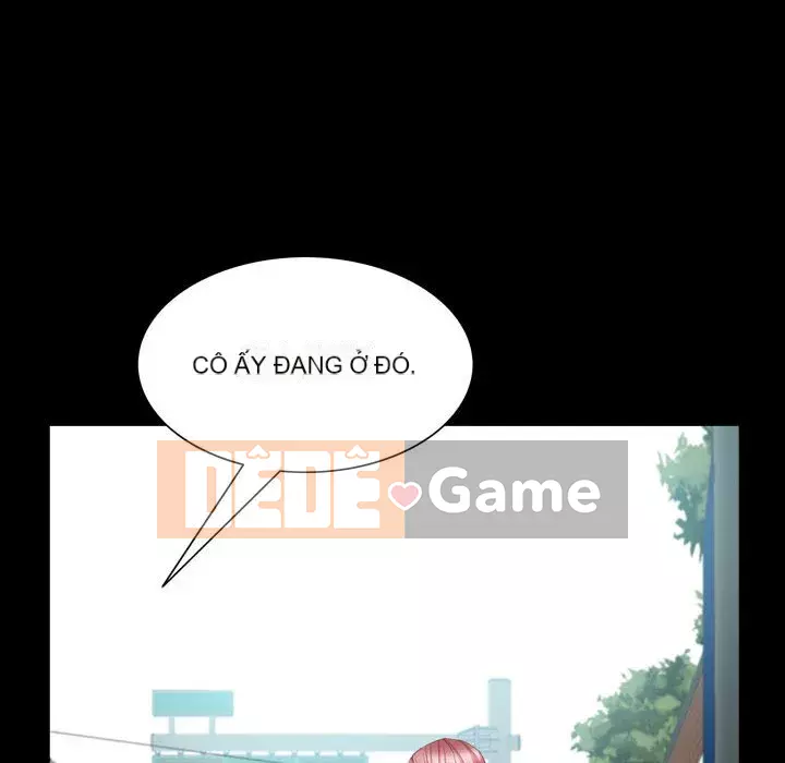 Một lần nghiện Chương 63-64