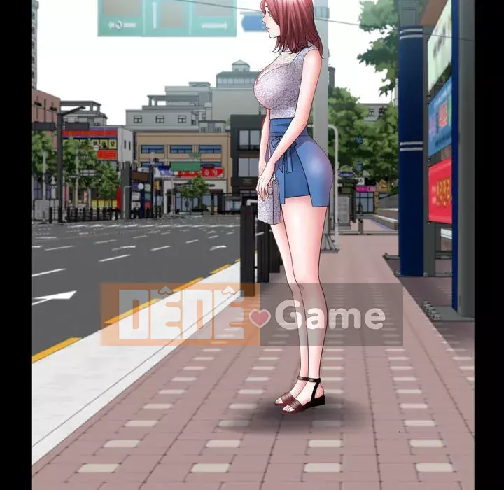 Một lần nghiện Chương 63-64