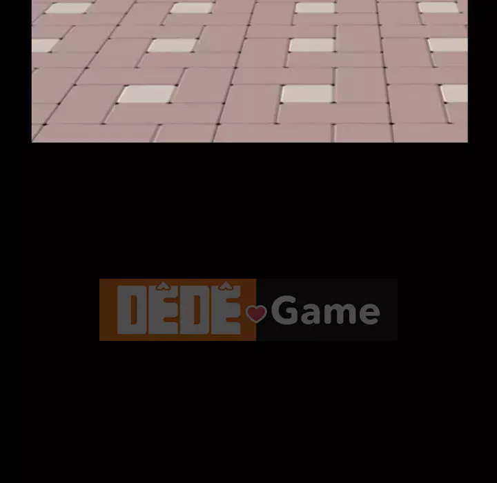 Một lần nghiện Chương 63-64