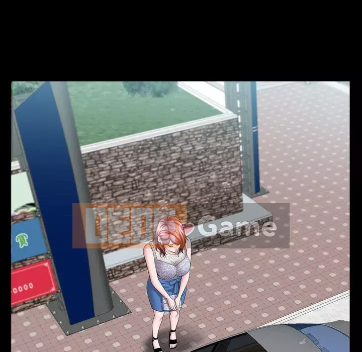 Một lần nghiện Chương 63-64