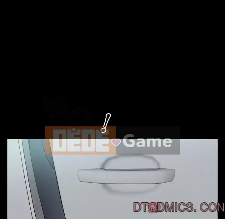 Một lần nghiện Chương 63-64