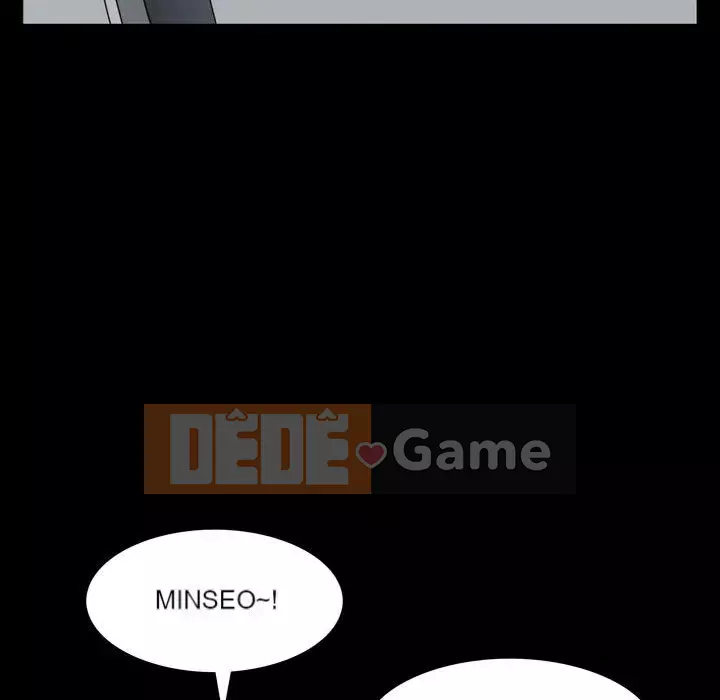 Một lần nghiện Chương 63-64