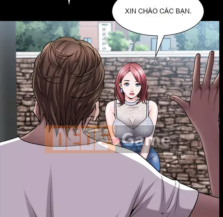 Một lần nghiện Chương 63-64