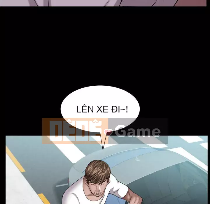 Một lần nghiện Chương 63-64