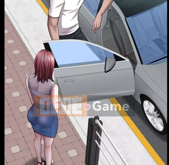 Một lần nghiện Chương 63-64