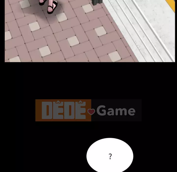 Một lần nghiện Chương 63-64