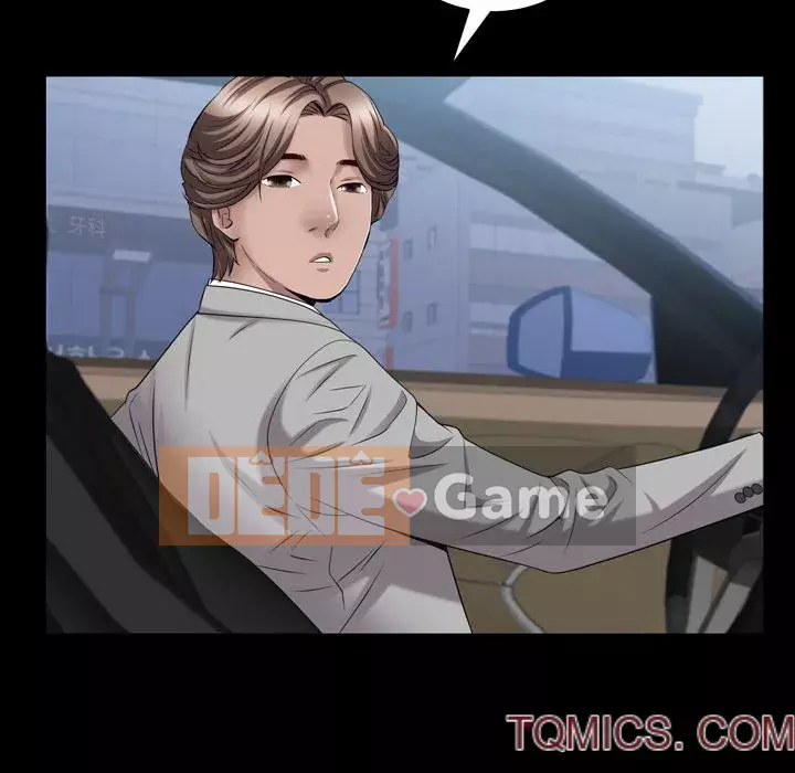 Một lần nghiện Chương 63-64