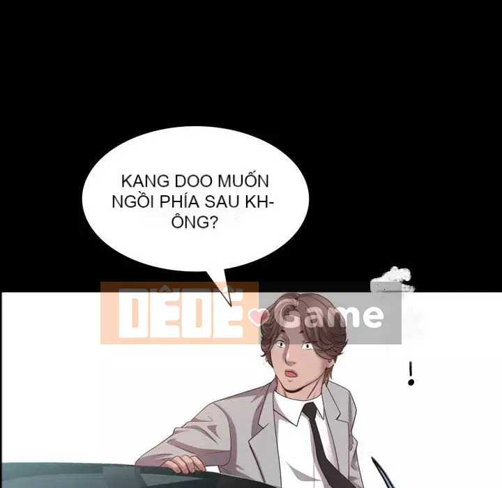 Một lần nghiện Chương 63-64