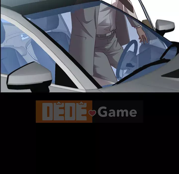 Một lần nghiện Chương 63-64