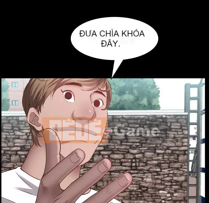 Một lần nghiện Chương 63-64