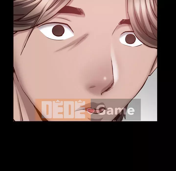 Một lần nghiện Chương 63-64