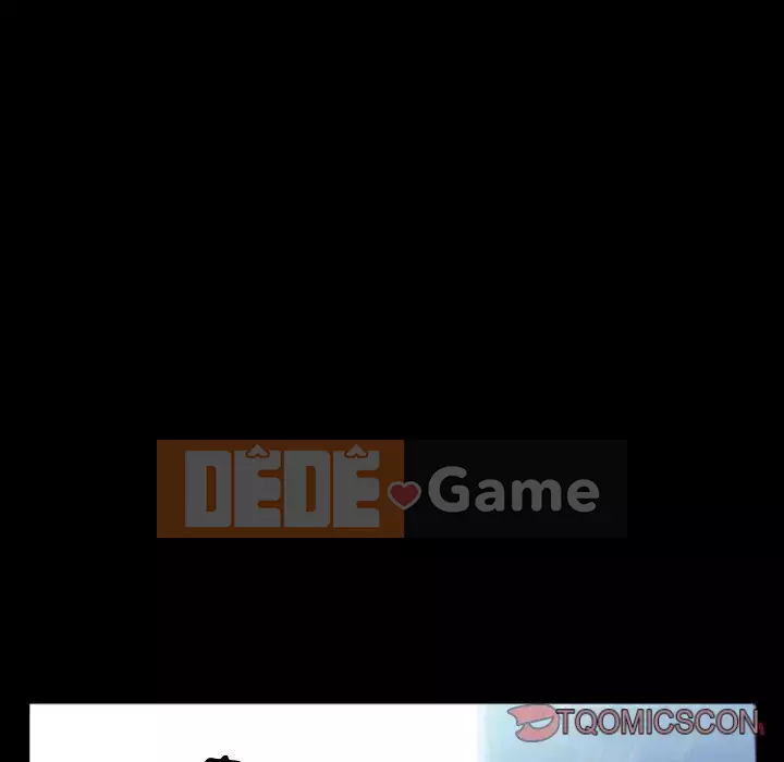 Một lần nghiện Chương 63-64