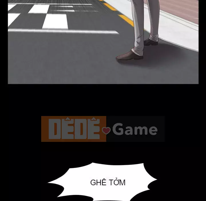 Một lần nghiện Chương 63-64