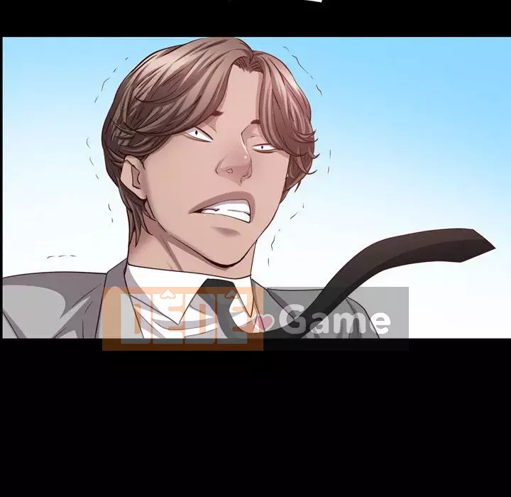 Một lần nghiện Chương 63-64