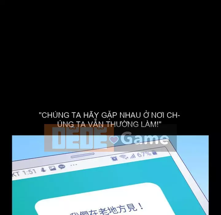 Một lần nghiện Chương 63-64