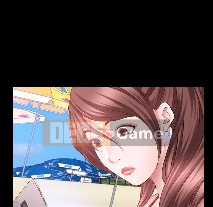 Một lần nghiện Chương 63-64