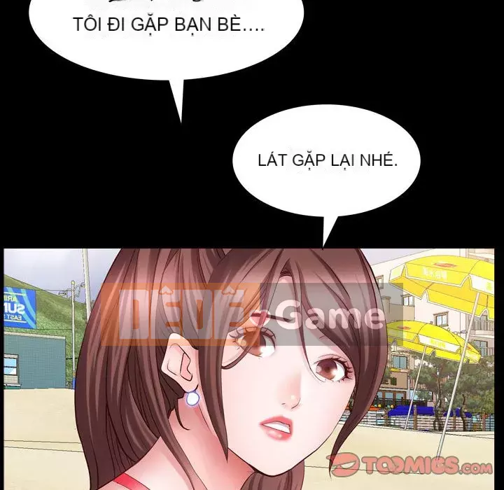 Một lần nghiện Chương 63-64