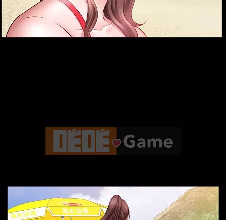 Một lần nghiện Chương 63-64