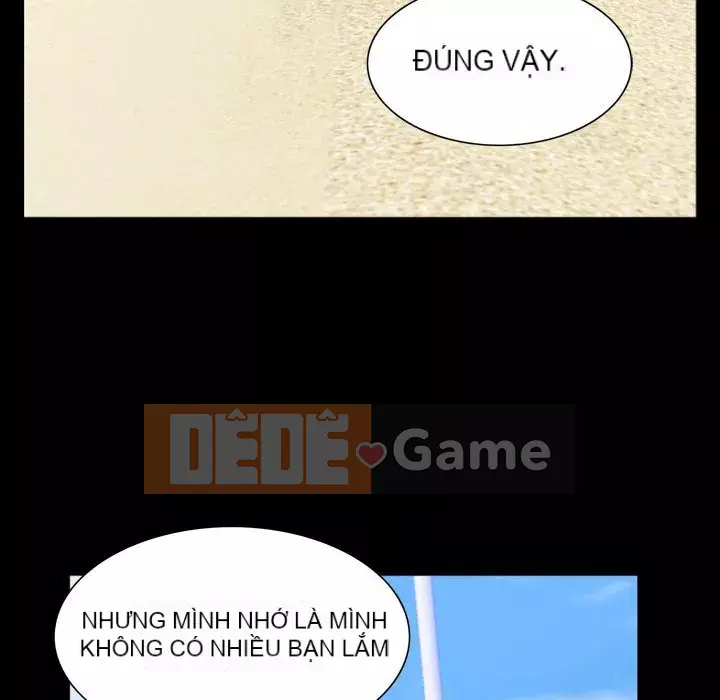 Một lần nghiện Chương 63-64