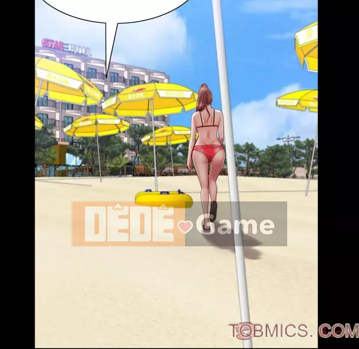 Một lần nghiện Chương 63-64